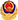 鄂公网安备44000000000000号